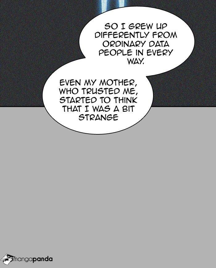Tower of God Chapter 367 image 085